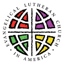 ZOA Condemns Evangelical Lutheran Church for Supporting Anti-Semitic BDS