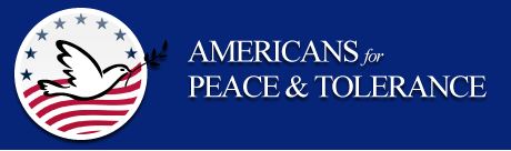 Charles Jacobs, Founder of David Project/APT defends Bannon