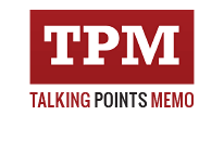 Bernie Marcus, Home Depot Founder/Pro-Israel Philanthropist Defends Bannon