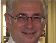 Op-Ed: Keith Ellison and the DNC: A Troubling Pick for America’s Oldest Political Party