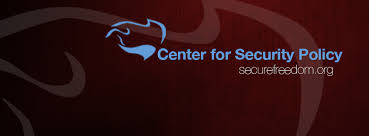 Center Honors Two Freedom-Fighters; Israeli Amb. Ron Dermer and Z.O.A.’s Mort Klein Deliver Major Addresses