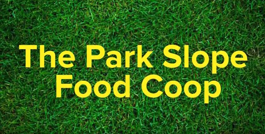 ACTION ALERT: Sign the Petition to Combat BDS at the Park Slope Coop