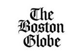 Boston Globe: Settlements Don’t Impede Peace