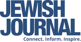 ZOA Op-Ed: Fighting Anti-Semitism in California Schools