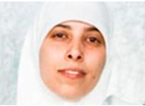 ZOA to Jordan’s King:  Honor Extradition Treaty – Send Jew Killer Tamimi to U.S.