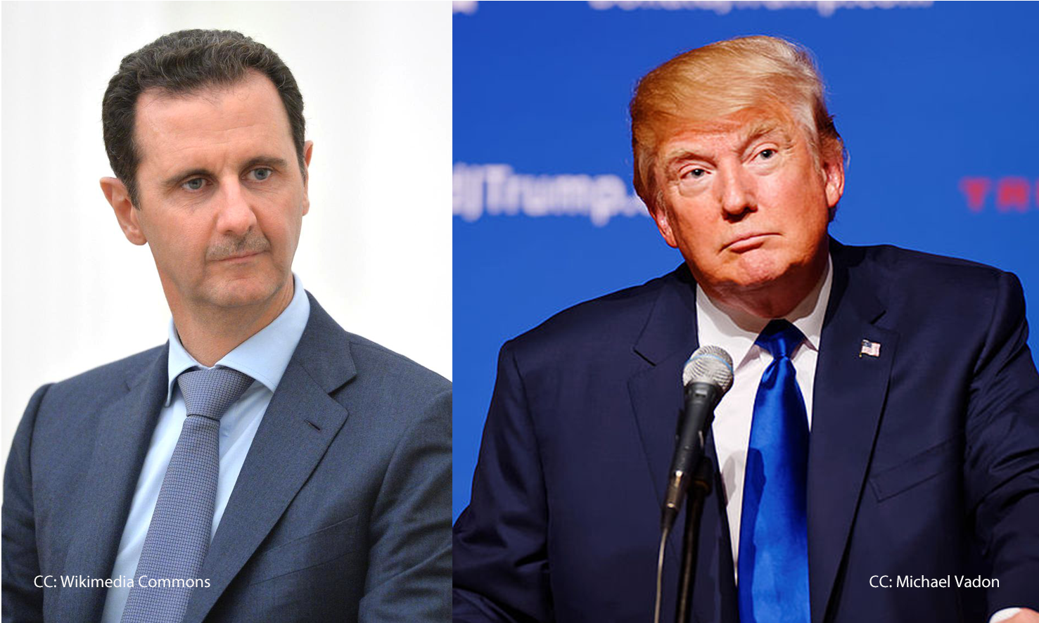 ZOA: Obama/Kerry Wrongly Claimed Syria Destroyed Chemical Weapons- Did Iran Destroy Nuclear Weapons Material?