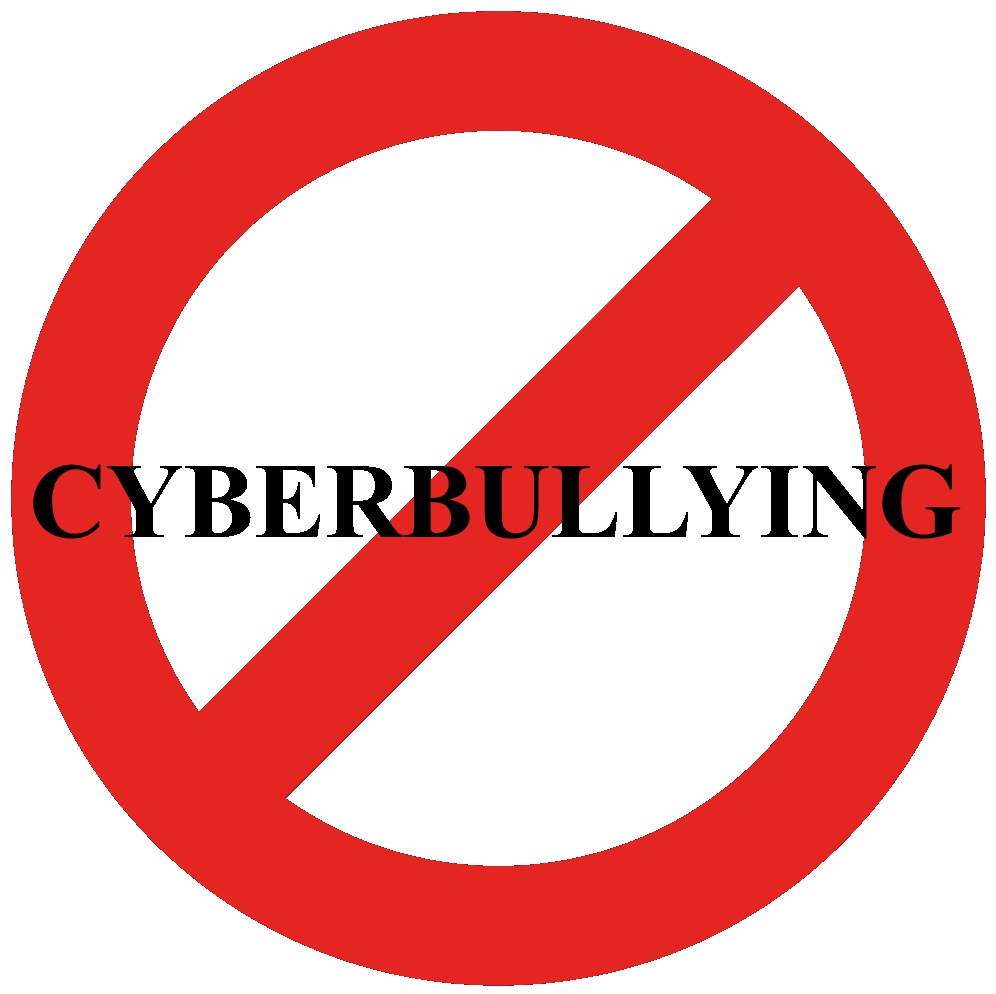 Anti-Semitic Cyberbullying:  One Target Speaks Out