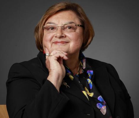 Solutions: Is the “Two State” Solution the Only Solution, the Best Solution, a Viable Solution?