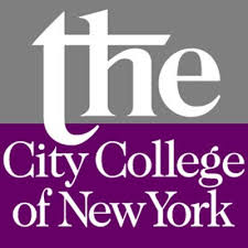 ZOA Praises CCNY Apologizing and Initiating Investigation of Disruption of Israeli Consul Talk