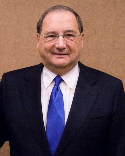 ZOA Criticizes Foxman Wrongly Implying Israel Never Took Risks for Peace
