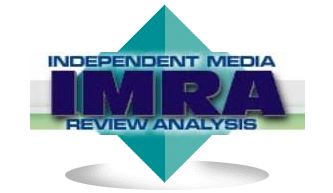 Israel’s Sanitized Report of Netanyahu – Abbas Conversation Makes Abbas Look Better