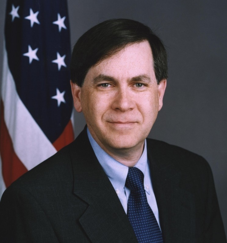 ZOA Troubled by Satterfield Becoming Mideast Director at State Dept.