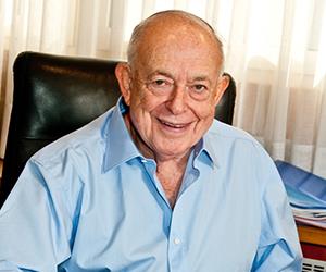 JPost Article on US Jewish Community Criticizes ADL, Praises ZOA