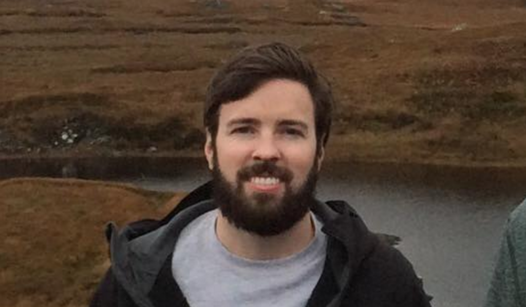 ZOA Reluctantly Supports Weakened Taylor Force Act