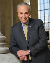 ZOA Praises Sen Schumer Urging US not to “Return” to Iraq Jewish Artifacts that Belong to Iraqi Jews