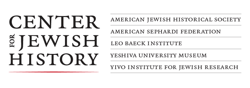 ZOA: Cancel Antisemitic Play at the David Myers’ Center for Jewish History