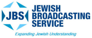 ZOA’s Klein on Jewish Broadcasting TV About Jerusalem 