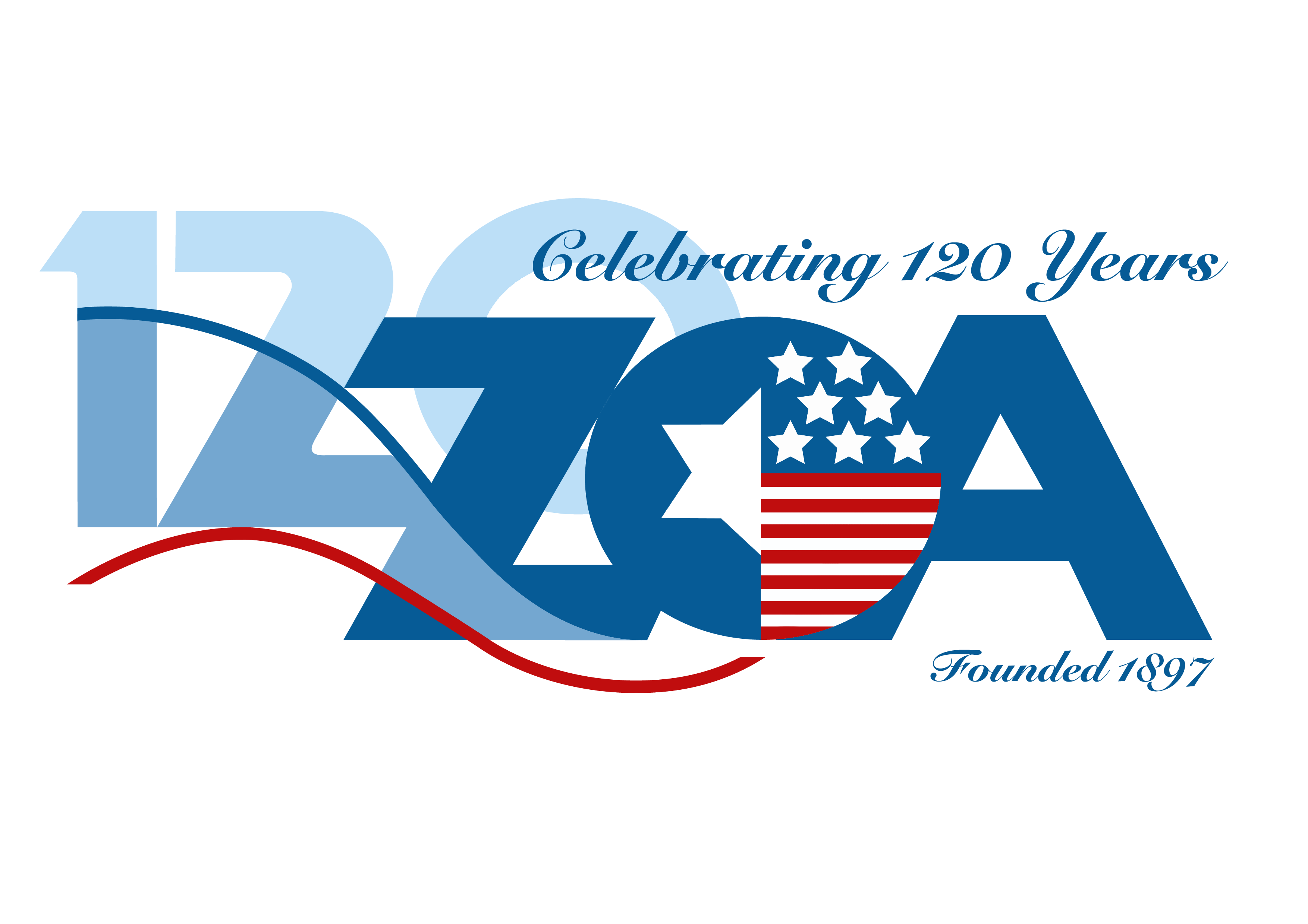 ACTION ALERT: Survey on Trends of Anti-Semitism of the World Zionist Organization