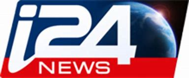 ZOA’s Klein Quoted on Israel TV Praising Guatemala Moving Embassy