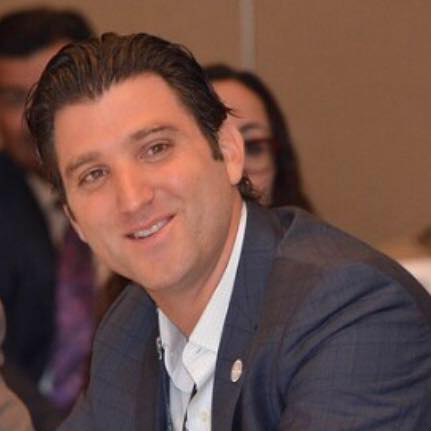 ZOA Florida Director Quoted on New Anti-Semitism Definition