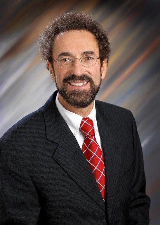 ZOA Board Member Op-Ed on UNRWA