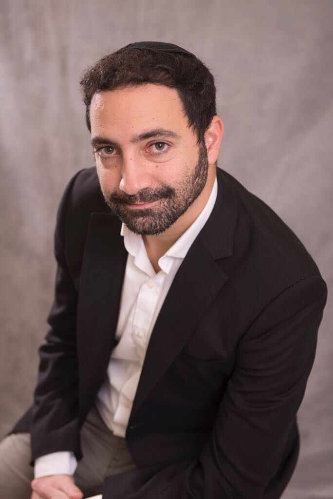 ZOA Michigan Director Op-Ed on Israel’s Achievements/Challenges