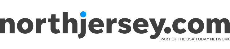 ZOA Op-Ed in Jersey News: Moving US Embassy to Jerusalem is Step Toward Real Peace