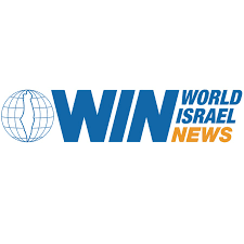 World Israel News Interview With ZOA’s Mort Klein on Ice Cube, Antisemitism, Jewish Leaders, and More