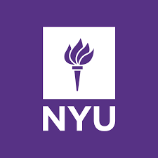 ZOA to NYU: Sanction Anti-Israel Groups for their Bullying, Marginalizing and Silencing Campaign Against Students Supporting Israel