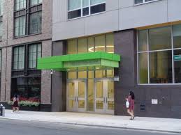 Israel-Hating Site Calls ZOA “Powerful” Palestinian-Bashers on Beacon School Mourning Hamas Deaths