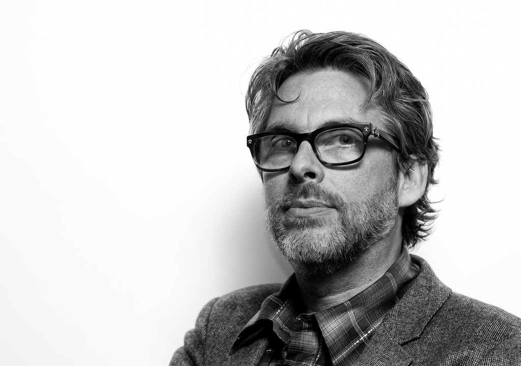 ZOA Urges HUC Reform Rabbinical School: Condemn Your Israel/Judaism Bashing Commencement Speaker Michael Chabon