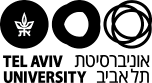 ZOA Appalled: Tel Aviv U Humanities Faculty’s Bans Hatikva Anthem from Graduation Ceremony