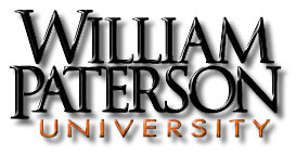ZOA to William Paterson Univ.: Terminate Professor Teaching Anti-Semitic Lies