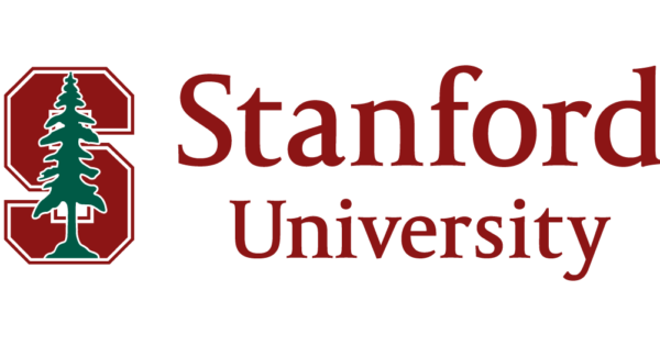 ZOA Demands Expulsion of Stanford Student Who Threatened Physical Violence Against Zionists (Jews)