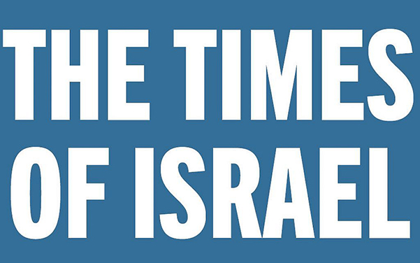 ZOA Phil’s Pres. – I Support Israel Nation State Law