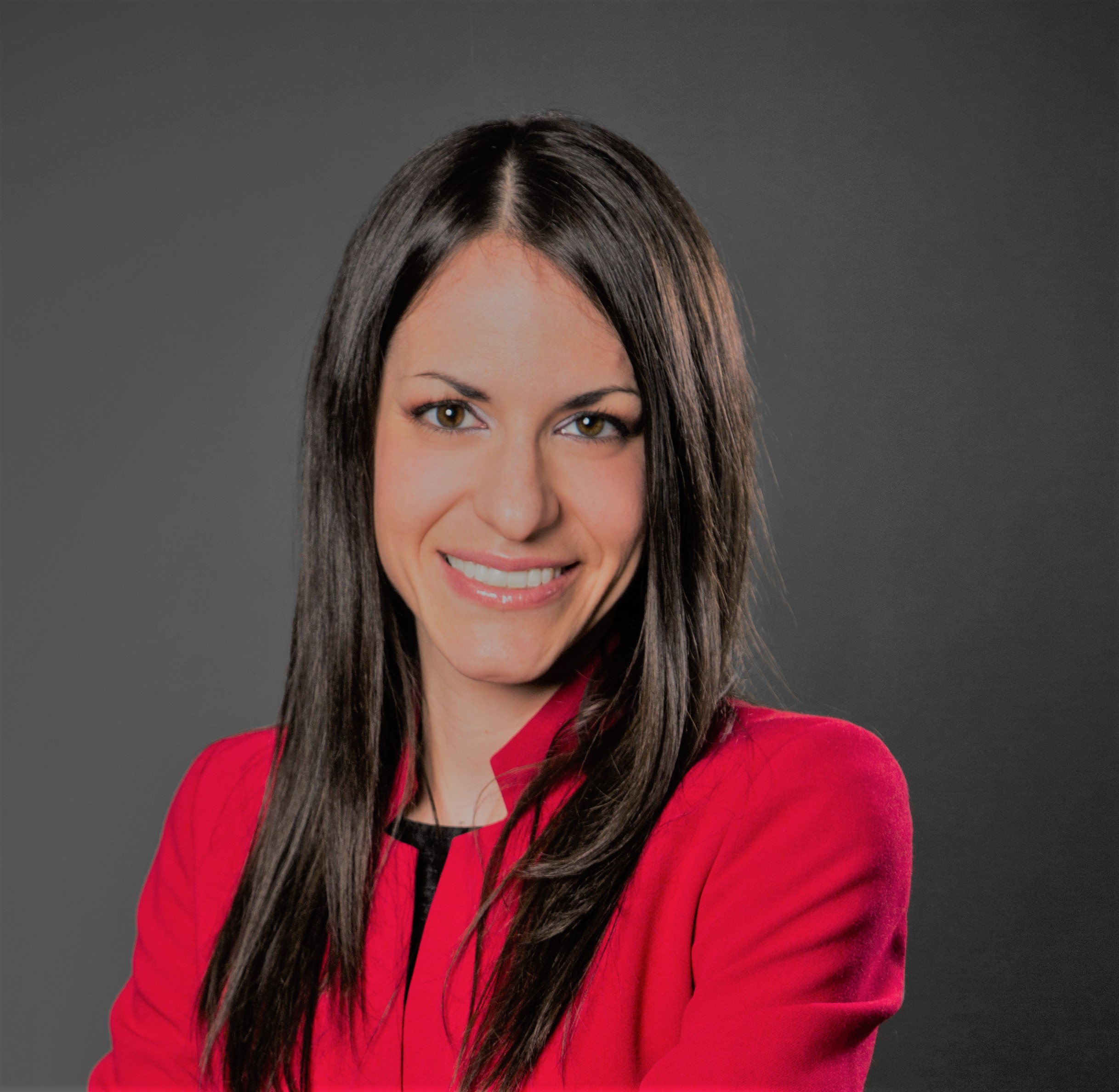 ZOA: Talya Messeri joins ZOA in Major New Post-National Director/Outreach