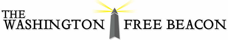 Wash. News Article: ZOA’s Morton Klein and Amb. Dore Gold Testify Before Congress Urging U.S. Support of Israeli Sovereignty of Golan Hts.
