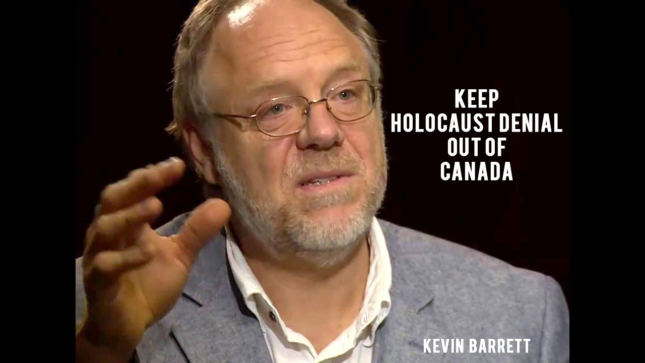 ZOA Appalled: Muslim Congress Features Anti-Semitic, Holocaust Denying, Anti-Gay, Pro-Terrorist Speakers at Annual Conference