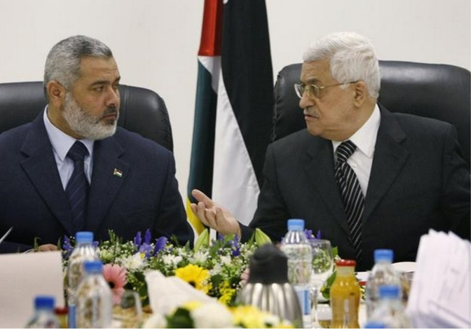 ZOA Criticizes StandWithUs for Again Stating Falsehood That Israel Supports a Palestinian State When it Doesn’t