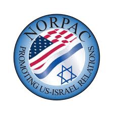 President Trump Signs Defense Bill with Pro-Israel Provisions