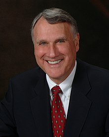 ZOA Thrilled by Appointment of Patriot and Strong Friend of Israel Jon Kyl Replacing Sen. McCain