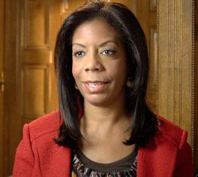 ZOA Praises Choice of Dr. Kiron Skinner as Director of the Policy Planning Staff for Sec. of State