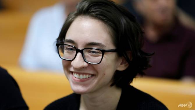 ZOA Disagrees with Israeli Supreme Court Decision Favoring Enemy BDS Political Terrorist