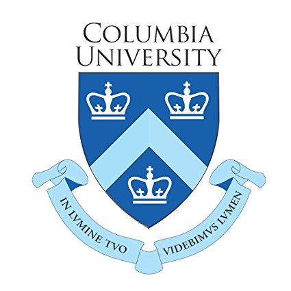TODAY: Rally Against Columbia U. Anti-Semitism. Thursday, Oct. 4th, 4-6pm