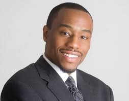 ZOA Action Alert: Call & Write to CNN & Temple University to Fire Marc Lamont Hill for Calling for Israel’s Destruction