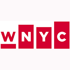 On WNYC Radio – ZOA’s Klein Debates Editor of Forward and Arab Propagandist
