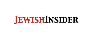 Jewish Insider-Greenblatt Reveals Plan Uniting Gaza & West Bank| Mort Klein Birthday