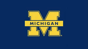 ZOA Praises U. of Mich.:  Punishes Pro-BDS Prof. – As ZOA Urged