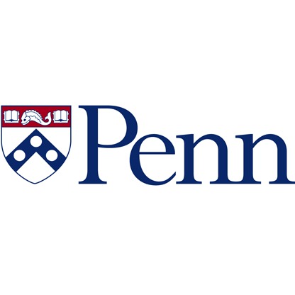 ZOA to UPenn: Upcoming Anti-Israel Program Promotes Ugly Lies – Invite Pro-Israel Speaker