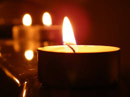 ZOA Horrified by and Mourns Pittsburgh Massacre of 11 Innocent Jews; Urges Others-Join ZOA to Condemn and Counter those Creating Atmosphere of Jew-Hatred